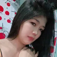 original sound - xiaonchen.su