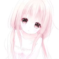 y0ngbk._lix