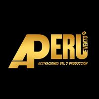aperu.eventos