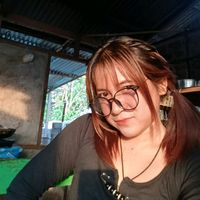 thandarlynn08