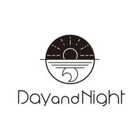 オリジナル楽曲 - デイナイ/ Day and Night