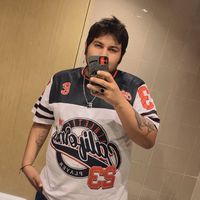 _titann.03
