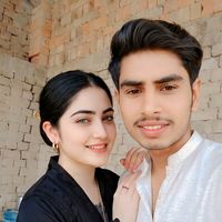 muhammadyousif6821