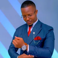 original sound - cally_simba5