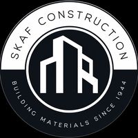 skaf.construction.leb