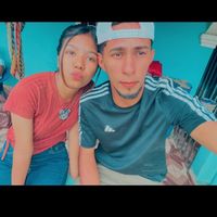 hn.daniel.ordoez