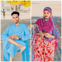 marwadiiakram2