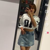 anne.lopez11