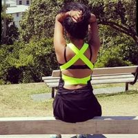 bellanz_nz