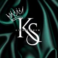 kingscrewoficial