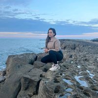 nisane23