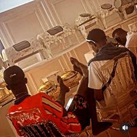 abdou.diaw69