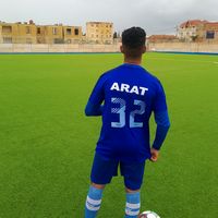abd.elfateh0