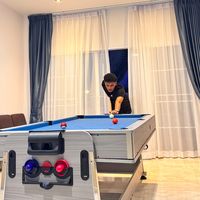 afiree_210f6