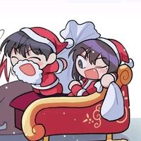 nono._.030