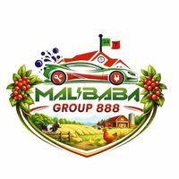 malibaba.group888