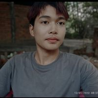 original sound - AungBoBo(သံစဥ်ဟိန်း ဘောက်စက်)