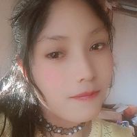 ausangatina.decorazon