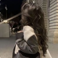 rima.s760