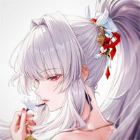 オリジナル楽曲 - ながれぼし