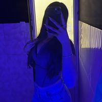 candyxx_san