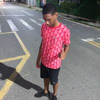 bnfxprt