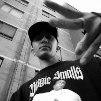 sonido original - Da Fiulink