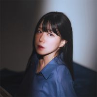 오리지널 사운드 - 으비이