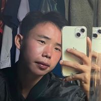 เสียงต้นฉบับ - ອະເນຍ 🍏