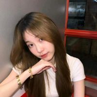 bieq02