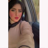 dina.anbar