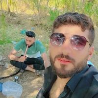 rashadomar7