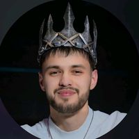 оригинальный звук
