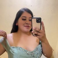 susana012000