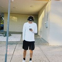 nicosanchez690