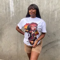 original sound - preciliamadiea