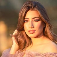 haidymoussaofficial