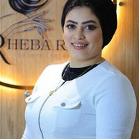 hebarezk043