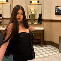 esmeraldaguirree