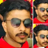 ravi99192