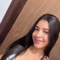 luanamucuna1
