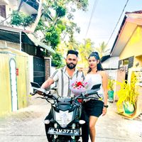 nilakshifarnando