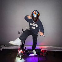 llllllllllllllll203003