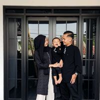 bumi.arzan