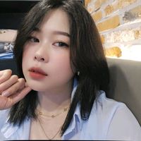aeuychoviroon