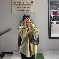 aseel14tiktok.com