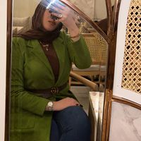 hsnaa_sobhy
