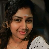 original sound - 💕💕Devi💕💕