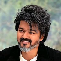 thinesh.271