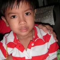 original sound - mommom9573